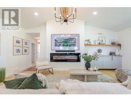 3921 ELGIN ROAD - 11