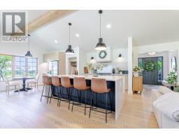 3921 ELGIN ROAD - 12