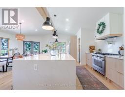 3921 ELGIN ROAD - 13