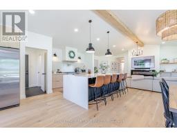 3921 ELGIN ROAD - 14