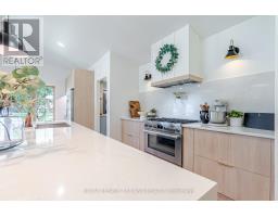 3921 ELGIN ROAD - 15