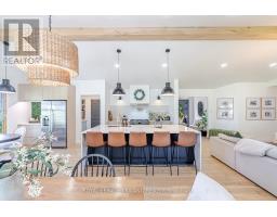 3921 ELGIN ROAD - 16