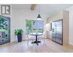3921 ELGIN ROAD - 18