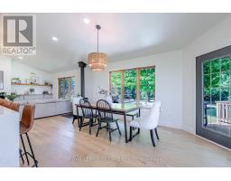 3921 ELGIN ROAD - 19