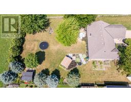 3921 ELGIN ROAD - 2