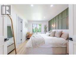 3921 ELGIN ROAD - 20