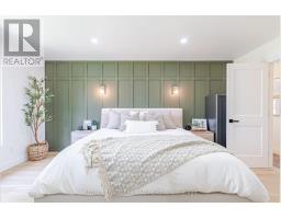 3921 ELGIN ROAD - 21