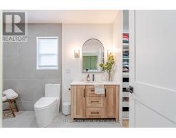 3921 ELGIN ROAD - 22