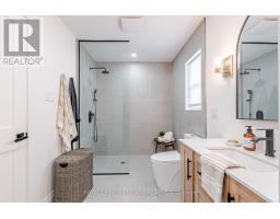 3921 ELGIN ROAD - 23