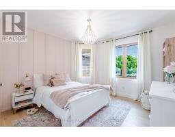 3921 ELGIN ROAD - 24
