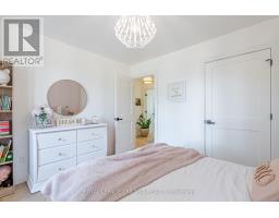 3921 ELGIN ROAD - 25