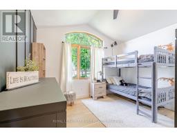 3921 ELGIN ROAD - 26