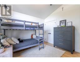 3921 ELGIN ROAD - 27