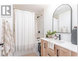 3921 ELGIN ROAD - 28
