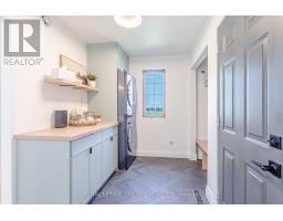 3921 ELGIN ROAD - 29