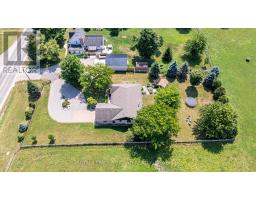 3921 ELGIN ROAD - 3