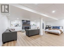 3921 ELGIN ROAD - 30
