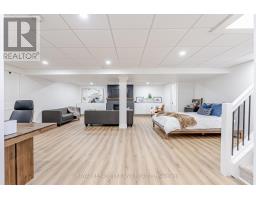 3921 ELGIN ROAD - 31