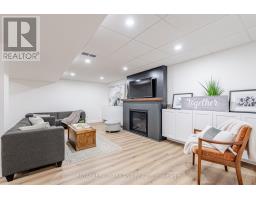 3921 ELGIN ROAD - 32