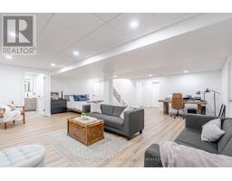 3921 ELGIN ROAD - 33