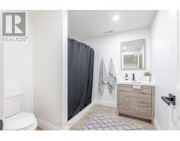 3921 ELGIN ROAD - 34