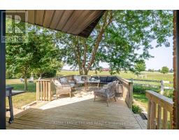 3921 ELGIN ROAD - 35