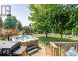 3921 ELGIN ROAD - 36