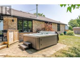 3921 ELGIN ROAD - 37