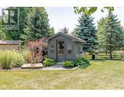 3921 ELGIN ROAD - 38