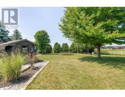 3921 ELGIN ROAD - 39