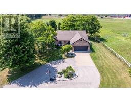 3921 ELGIN ROAD - 4