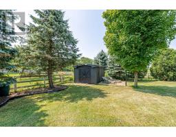 3921 ELGIN ROAD - 41
