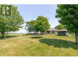 3921 ELGIN ROAD - 43