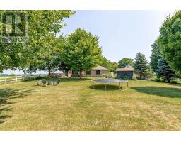 3921 ELGIN ROAD - 44