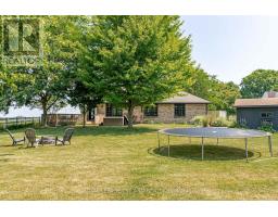 3921 ELGIN ROAD - 45
