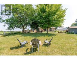 3921 ELGIN ROAD - 46