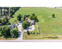 3921 ELGIN ROAD - 47