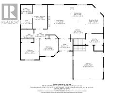 3921 ELGIN ROAD - 48