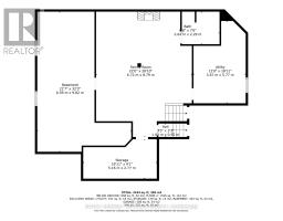 3921 ELGIN ROAD - 49