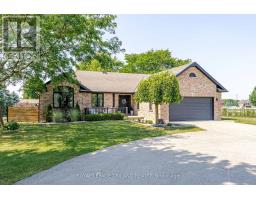 3921 ELGIN ROAD - 5