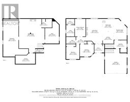 3921 ELGIN ROAD - 50