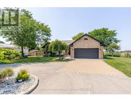 3921 ELGIN ROAD - 6