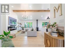 3921 ELGIN ROAD - 8