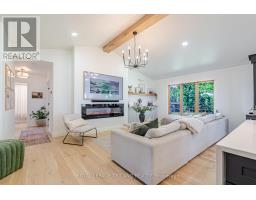 3921 ELGIN ROAD - 9