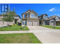 1744 CHERRYWOOD TRAIL - 1