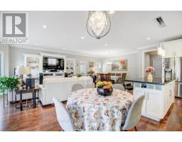 1744 CHERRYWOOD TRAIL - 10