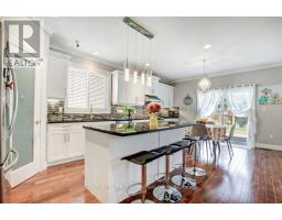 1744 CHERRYWOOD TRAIL - 11