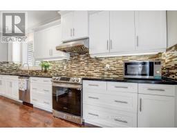 1744 CHERRYWOOD TRAIL - 12