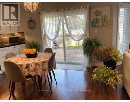 1744 CHERRYWOOD TRAIL - 14
