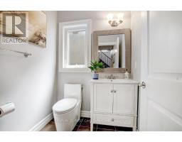 1744 CHERRYWOOD TRAIL - 15